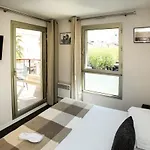 شقة 2 Terraced Centre