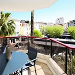 شقة 2 Terraced Centre كان