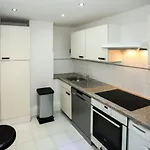 2 Terraced Centre *
